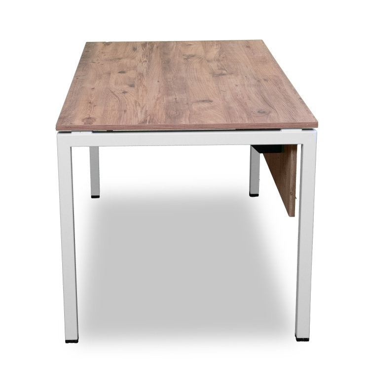 ATOM 160*80 MDF ÇALIŞMA MASASI - 3