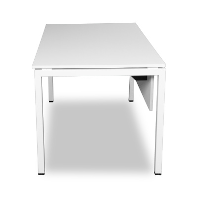 ATOM 160*80 MDF ÇALIŞMA MASASI - 3