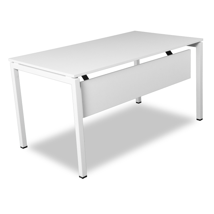 ATOM 160*80 MDF ÇALIŞMA MASASI - 2