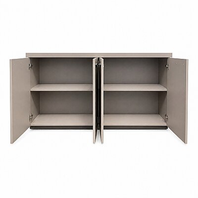 ATOM APEX TOPRAK MAKAM TAKIMI - 160 CM - 6