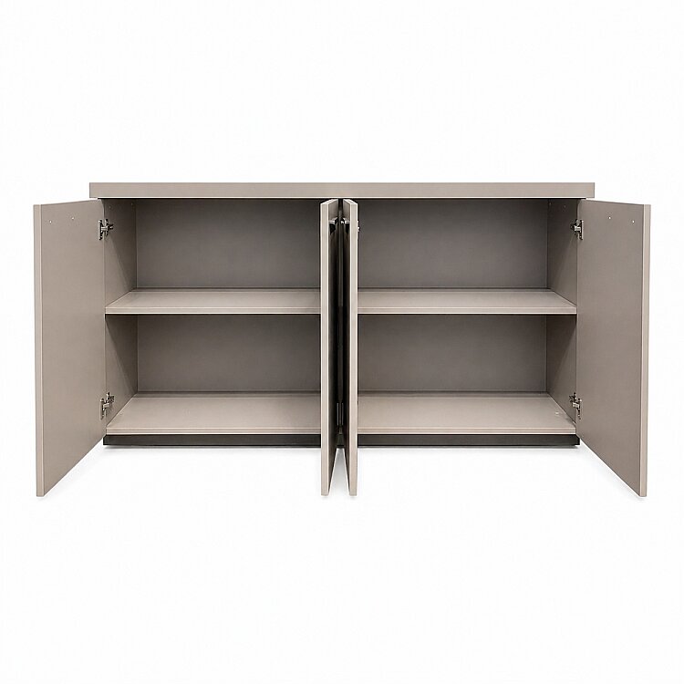ATOM APEX TOPRAK MAKAM TAKIMI - 160 CM - 6