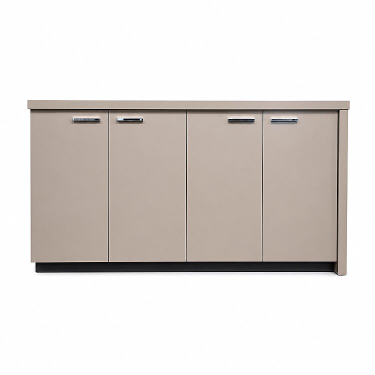 ATOM APEX TOPRAK MAKAM TAKIMI - 160 CM - 5