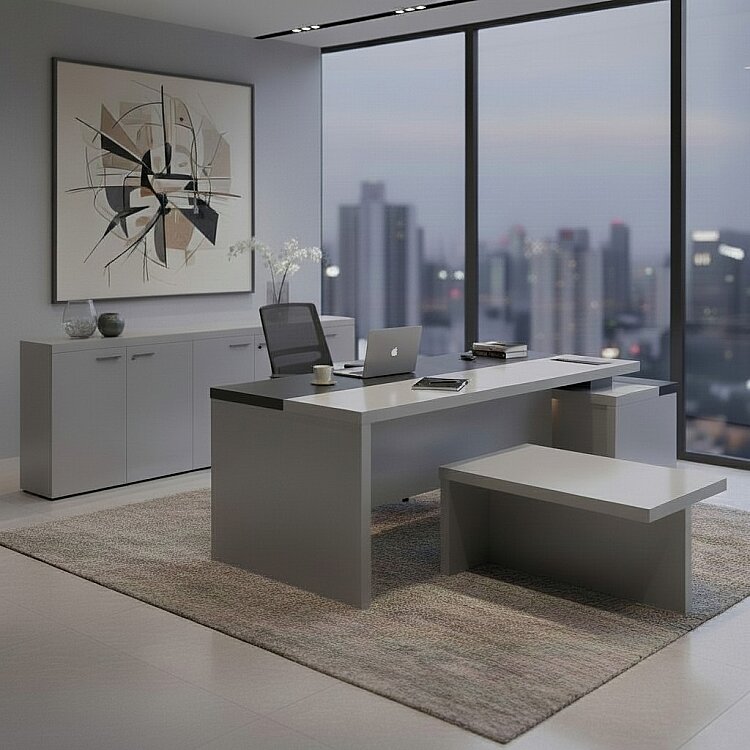 ATOM APEX TOPRAK MAKAM TAKIMI - 200 CM - 2