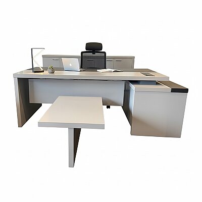 ATOM APEX TOPRAK MAKAM TAKIMI - 200 CM - 3