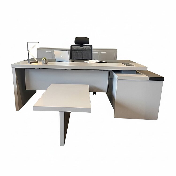 ATOM APEX TOPRAK MAKAM TAKIMI - 200 CM - 3