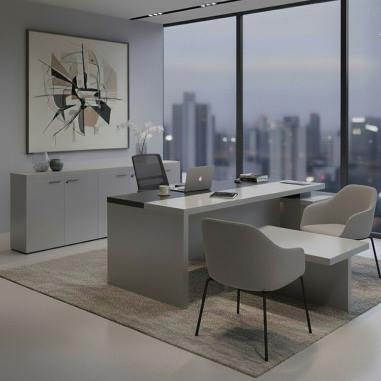 ATOM APEX TOPRAK MAKAM TAKIMI - 200 CM - 1