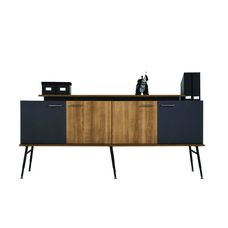 ATOM BAROK MAKAM TAKIMI - 4