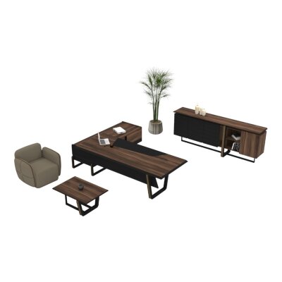 ATOM BG65 MAKAM TAKIMI - 12