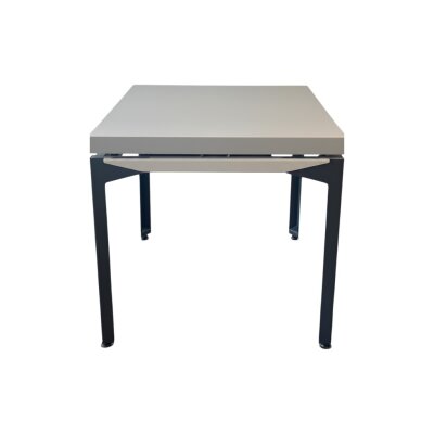 ATOM CLAY MDF YÖNETİCİ OFİS TAKIMI - 5
