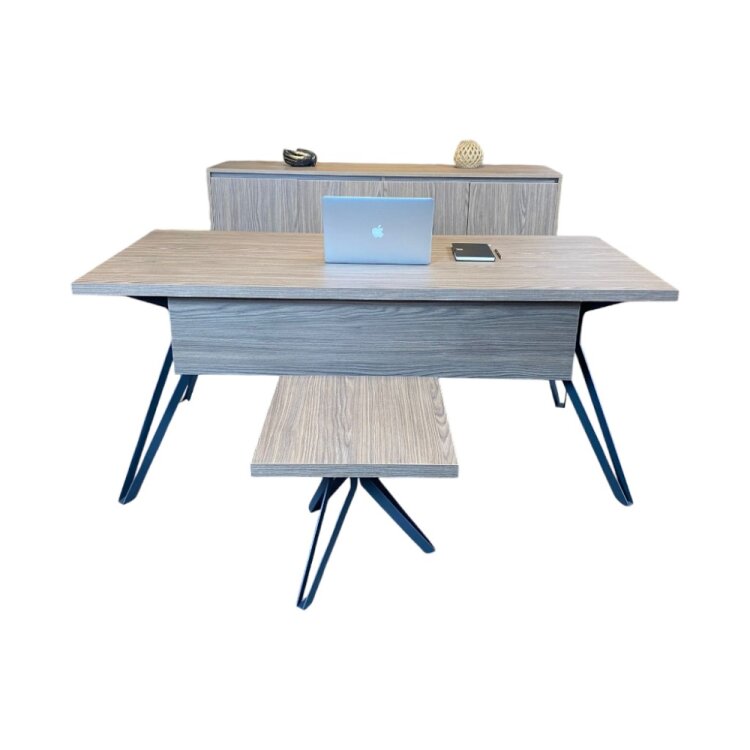 ATOM CORDOBA YÖNETİCİ OFİS TAKIMI - 3