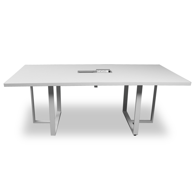 ATOM - DATAPORTLU TOPLANTI MASASI - 2