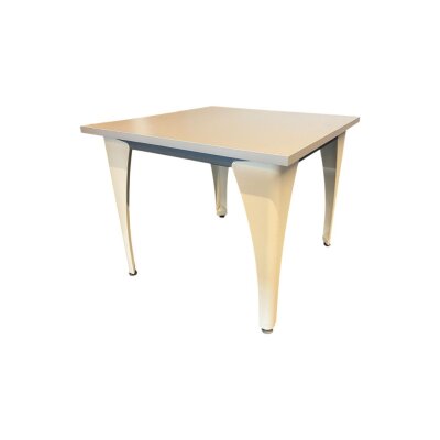 ATOM GRAY SUİT MDF YÖNETİCİ OFİS TAKIMI - 5