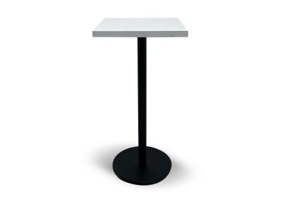 KAFETERYA - ATOM OFİS