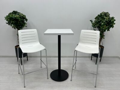 KAFETERYA - ATOM OFİS (1)