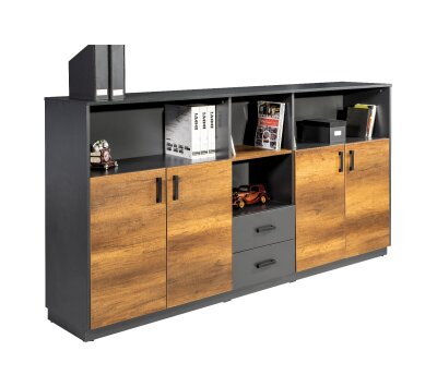 ATOM MAKAM TAKIMI - 3