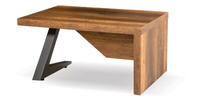 ATOM MAKAM TAKIMI - 4