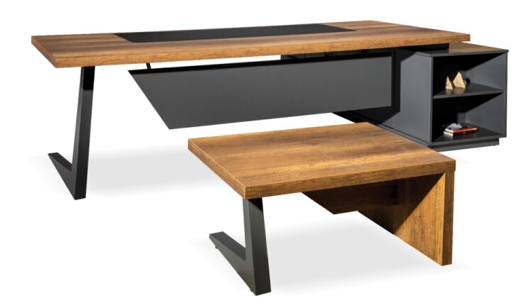 ATOM MAKAM TAKIMI - 2