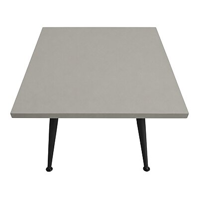 ATOM MARBELLA 50*50 KÜL GRİ MDF SEHPA - ATOM OFİS (1)