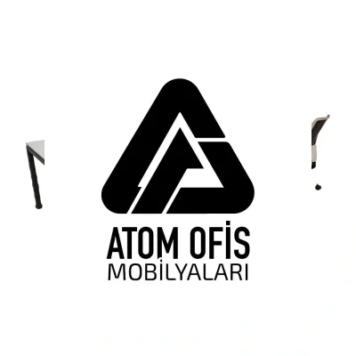 SES YALITIMLI DATAPORTLU 6'LI WORKSTATİON - 1
