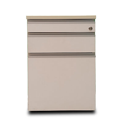 ATOM OFİS - KOLEKSİYON KÜL GRİ KESON (1 YIL GARANTİ) - 3