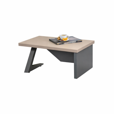 ATOM OSCAR TOPRAK MAKAM TAKIMI - 4