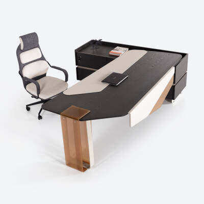 ATOM RAPİD MAKAM TAKIMI - 3