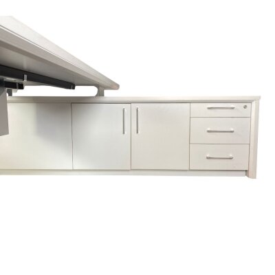 ATOM WALK YÖNETİCİ OFİS TAKIMI - 3