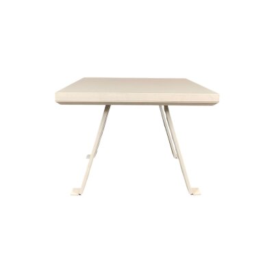 ATOM WALK YÖNETİCİ OFİS TAKIMI - 5