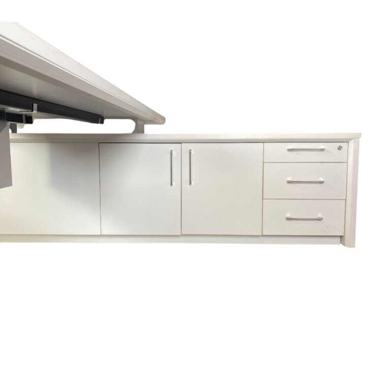 ATOM YÖNETİCİ OFİS TAKIMI - 3