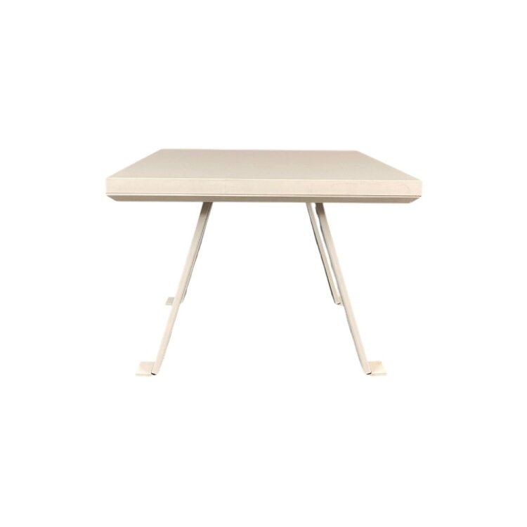 ATOM YÖNETİCİ OFİS TAKIMI - 5