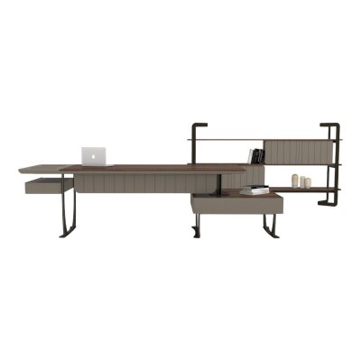 AXEL MAKAM TAKIMI - 7