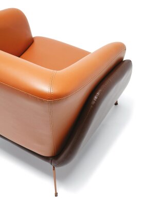 BETTY 3'LÜ TABA OTURMA GRUBU TAKIMI - 7