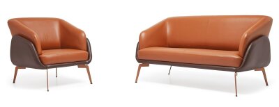 BETTY 3'LÜ TABA OTURMA GRUBU TAKIMI 