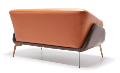 BETTY 3'LÜ TABA OTURMA GRUBU TAKIMI - 3