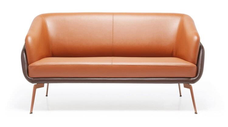 BETTY 3'LÜ TABA OTURMA GRUBU TAKIMI - 2