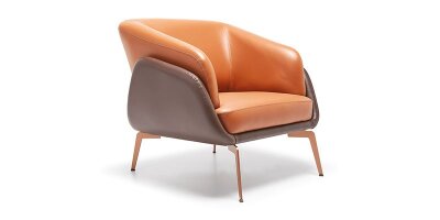 BETTY 3'LÜ TABA OTURMA GRUBU TAKIMI - 5