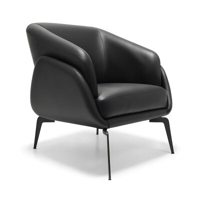 BETTY SİYAH OTURMA GRUBU TAKIMI - 5