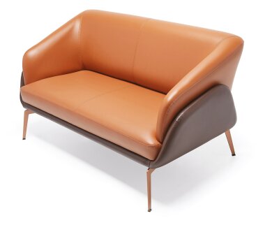 BETTY TABA İKİLİ KANEPE - 2