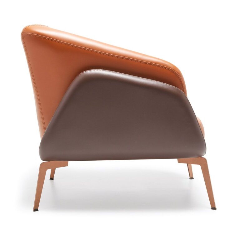 BETTY TABA OTURMA GRUBU TAKIMI - 6