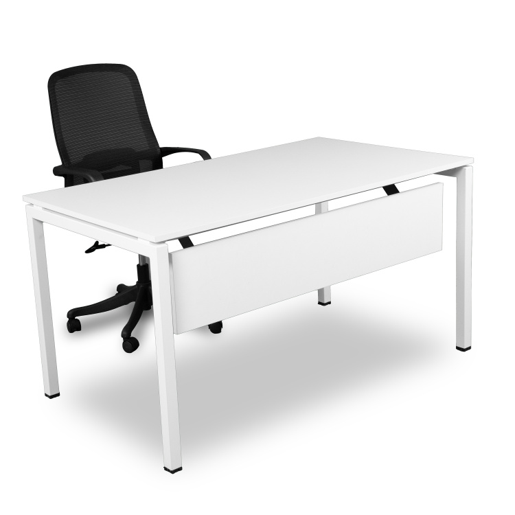 160*80 ÇALIŞMA MASASI - 5