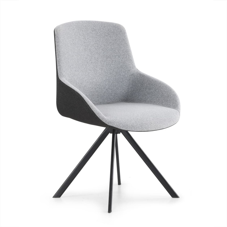 BUO BEKLEME KOLTUĞU - 2