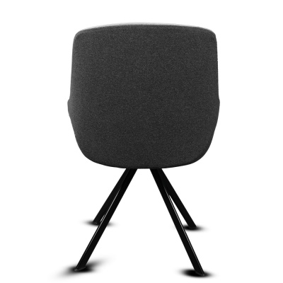 BUO BEKLEME KOLTUĞU - 5