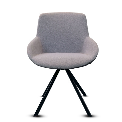 BUO BEKLEME KOLTUĞU - ATOM OFİS