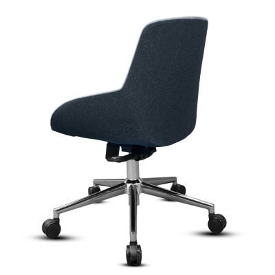 BUO ÇALIŞMA KOLTUĞU - 6