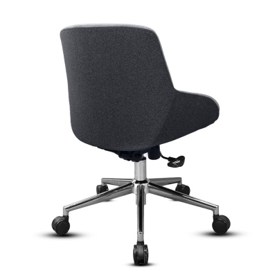 BUO ÇALIŞMA KOLTUĞU - 4