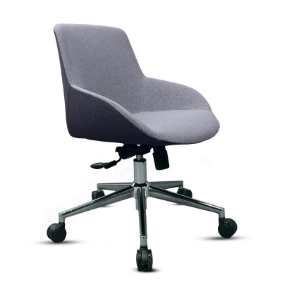 BUO ÇALIŞMA & TOPLANTI KOLTUĞU - ATOM OFİS (1)