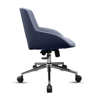 BUO ÇALIŞMA & TOPLANTI KOLTUĞU - 3