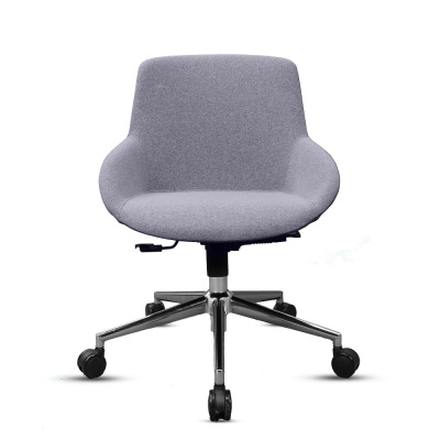 BUO ÇALIŞMA & TOPLANTI KOLTUĞU - ATOM OFİS