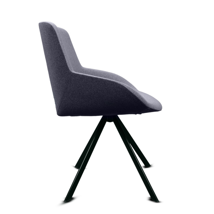 BUO STAR BEKLEME KOLTUĞU - 3