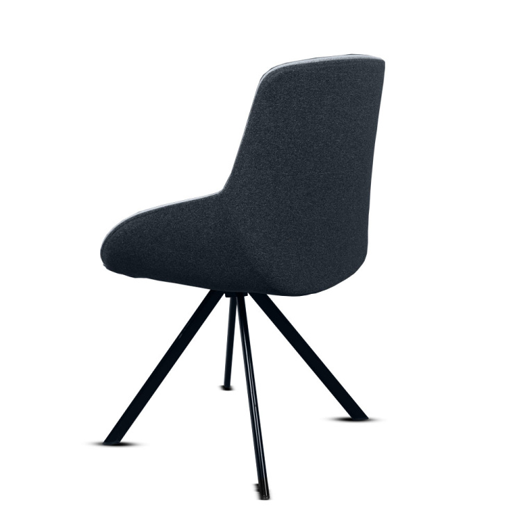 BUO STAR BEKLEME KOLTUĞU - 6